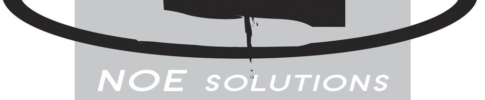 NOE Solutions NOE Solutions