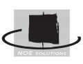 NOE Solutions